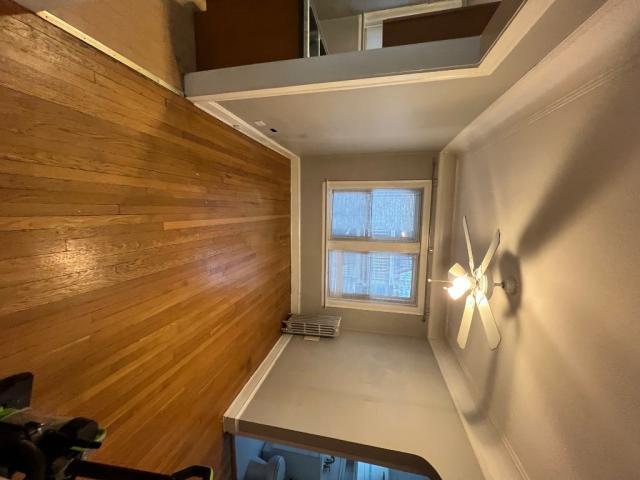 Foto del edificio - 1 bedroom in CHICAGO IL 60626