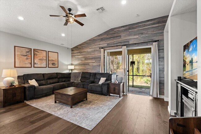 Foto del edificio - 2554 Cypress Trace Cir