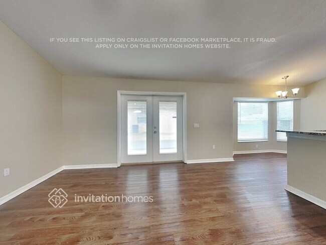 Foto del edificio - 3579 Remington Oaks Path