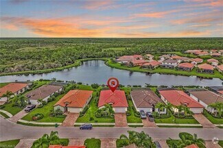 Building Photo - 1613 Vizcaya Ln