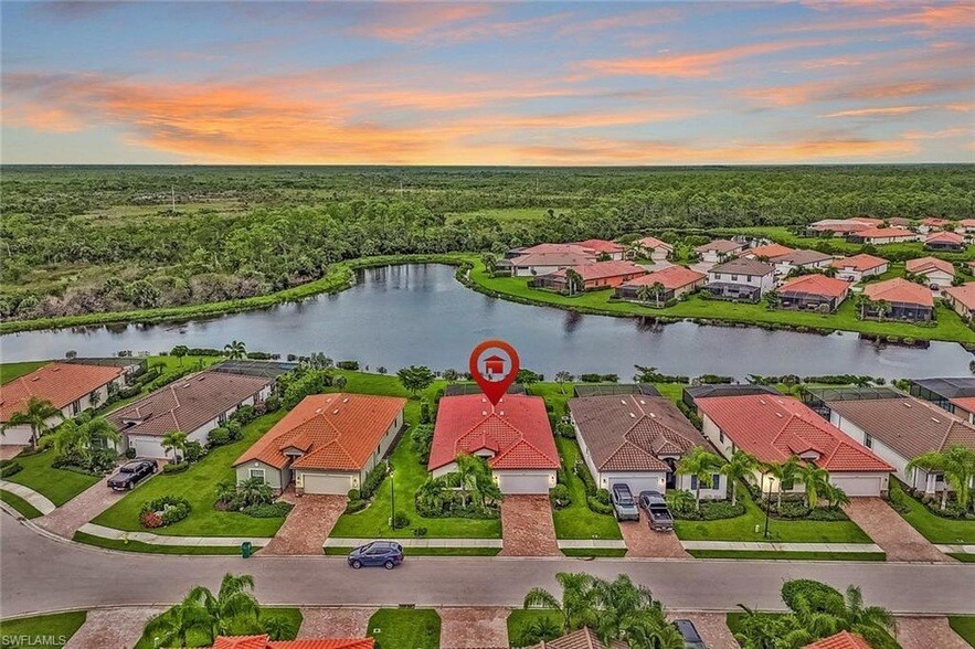 Foto principal - 1613 Vizcaya Ln