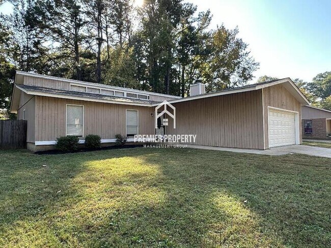 Foto del edificio - 6743 Kamali Ave