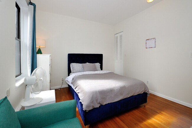 Foto del edificio - 1503 1st Ave