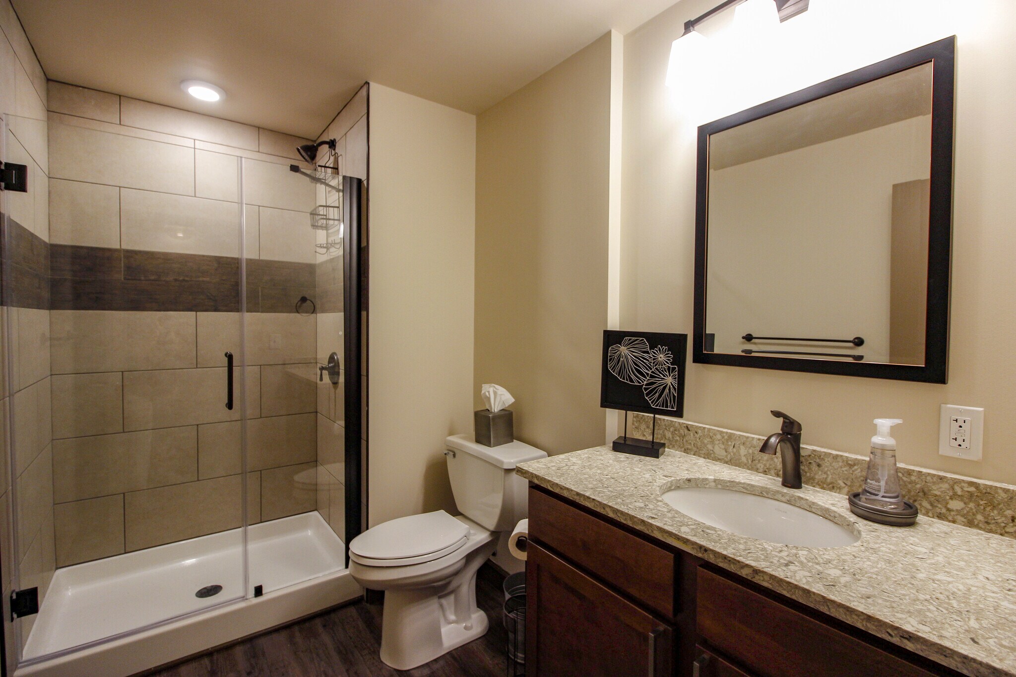 LOFTS of West 9 – photo 4