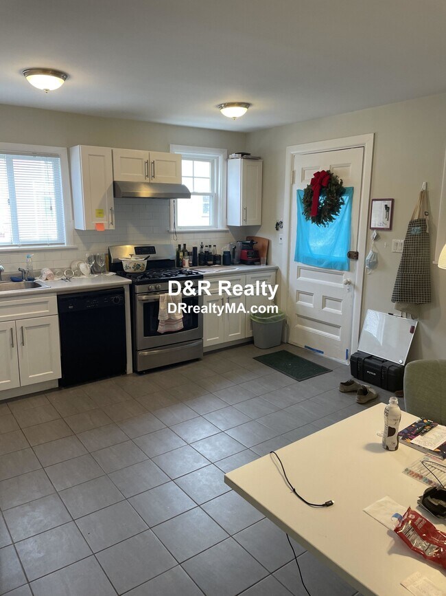 Foto del edificio - 67 Willow Ave