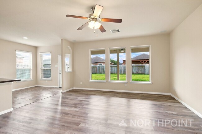 Foto del edificio - 22488 Toronado Ridge Ln