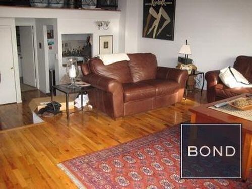 Foto del edificio - 320 E 65th St
