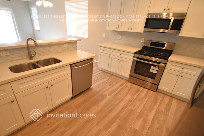 Foto del edificio - 7154 S Balboa Ct