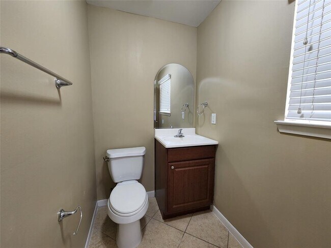 Foto del edificio - 7802 Marinette Dr