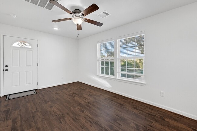 Foto del edificio - 311 Clifton St