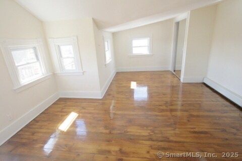 Foto del edificio - 235 Wooster St