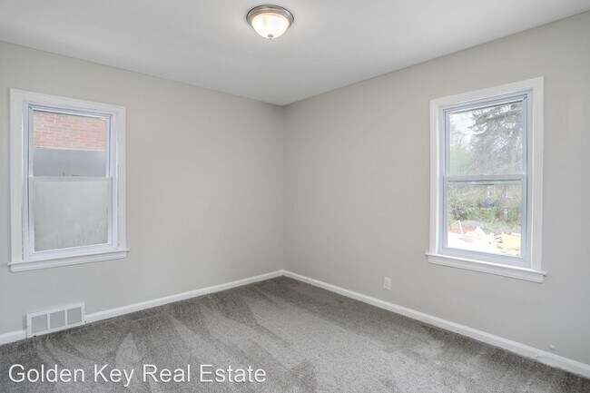 Building Photo - 3 br, 1 bath House - 14063 Collingham Dr