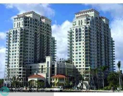 Primary Photo - 610 W Las Olas Blvd