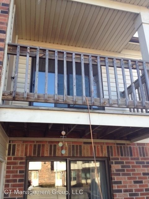Foto del edificio - 93 Cleveland Ave