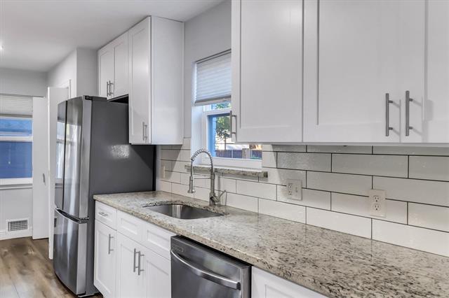 Foto del edificio - 623 Greenleaf Dr