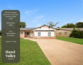 Building Photo - 5025 Brookdale Dr