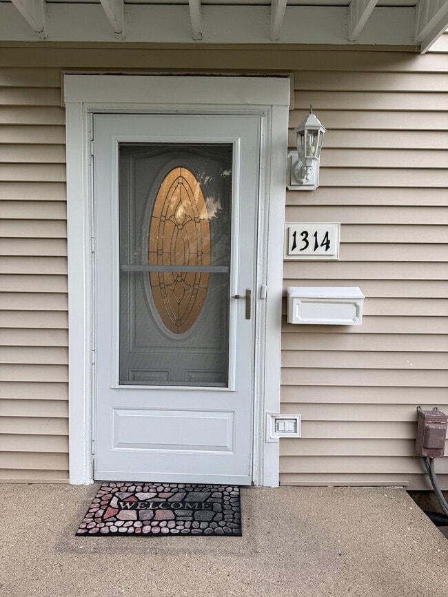 Building Photo - 1314 Ely Ct
