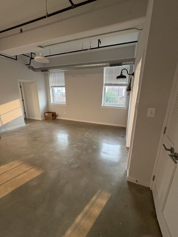 Foto del edificio - 923 S East Ave