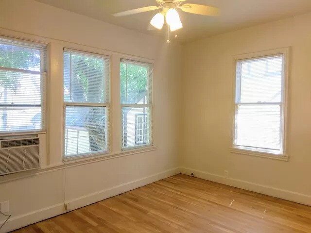 Building Photo - 3605 McFarlin Blvd