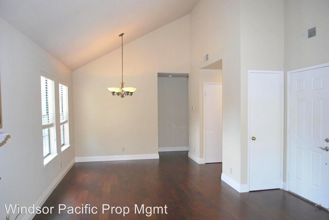 Building Photo - 1 br, 1 bath House - 249 Copper Ridge Rd