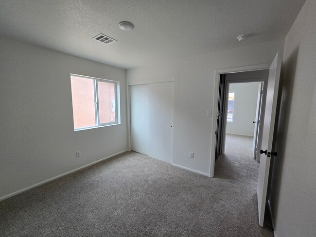 Building Photo - 7345 E 45th Pl