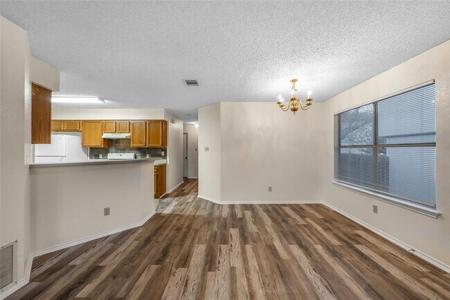 Building Photo - 8802 Peppergrass Cove