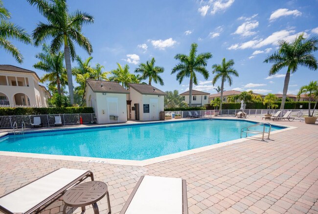Foto del edificio - 11403 NW 89th St
