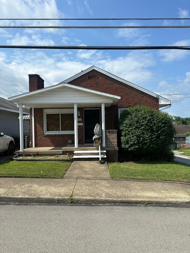 Foto principal - 218 Broad St
