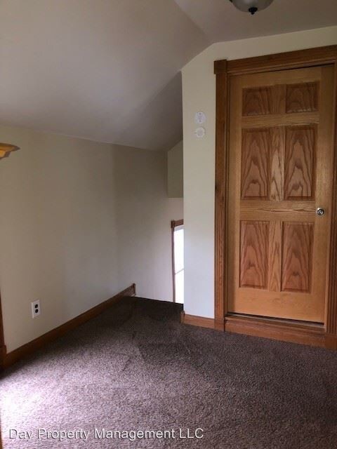 Building Photo - 3 br, 2 bath House - 635 Tayco St.