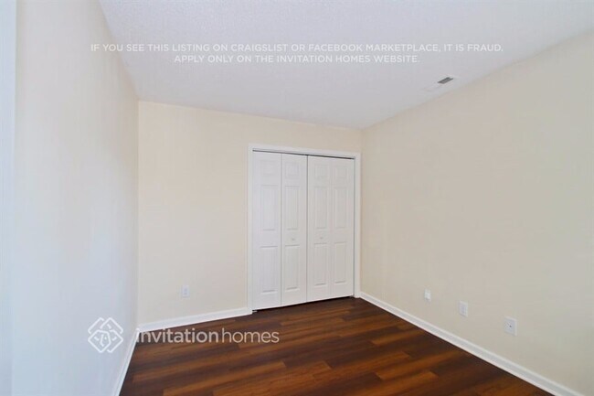 Foto del edificio - 5743 Heron Point Pl SW