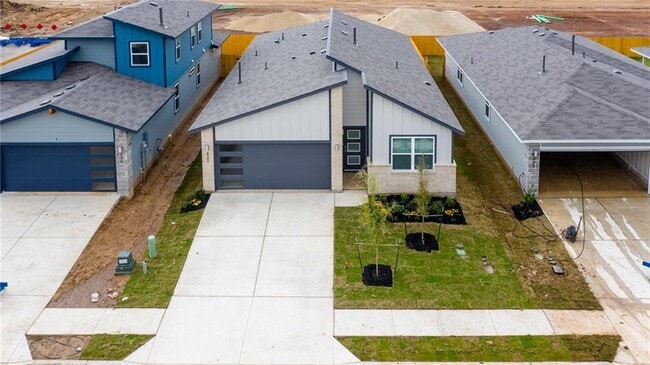 Building Photo - 432 Agave Azul Wy