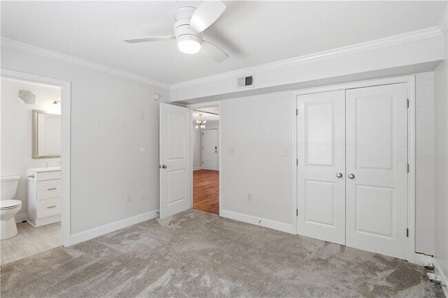 Building Photo - 48 Peachtree Ave NE