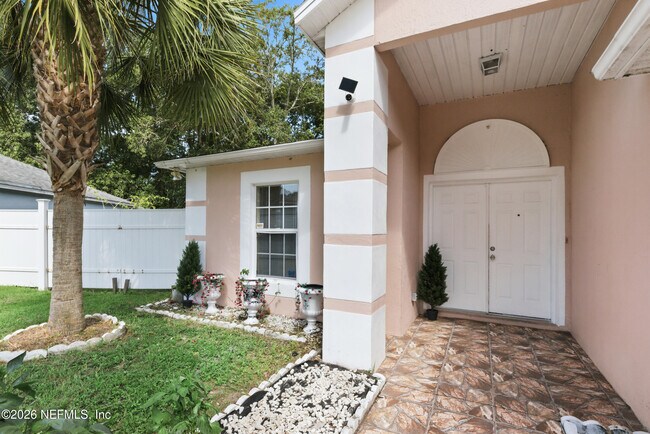 Foto del edificio - 2656 Lantana Lakes Dr E