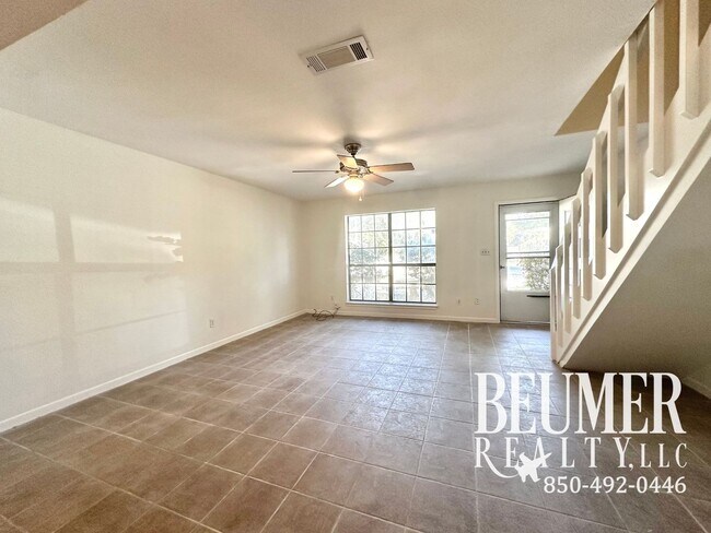 Foto del edificio - Coastal 2br 1.5 bath Townhome for Rent