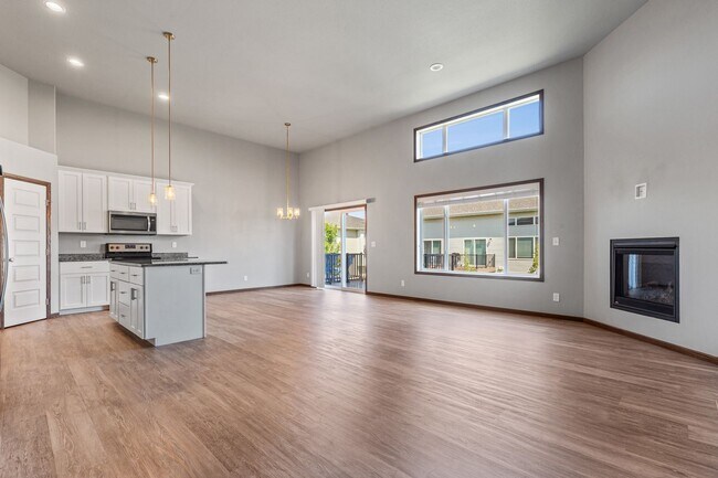 Building Photo - 3355 Pr Hts Wy