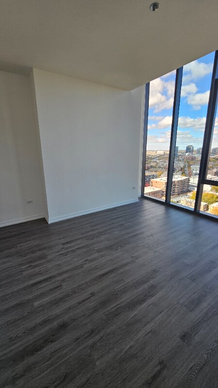 Foto del edificio - 828 N Cleveland Ave