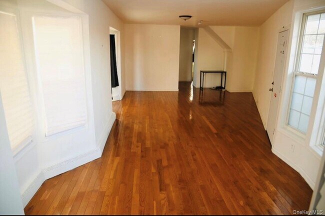 Foto del edificio - 137-16 81st St