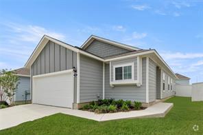Building Photo - 125 Honeybee Ln