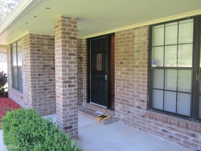Building Photo - 2766 Pebbleridge Ct