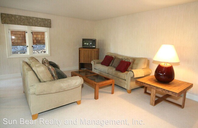 Building Photo - 1 br, 1.5 bath House - 120 Hwy 28 19