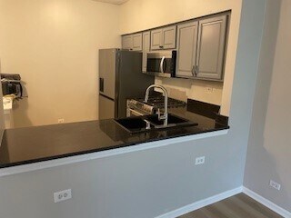 Foto del edificio - 2731 Odlum Dr
