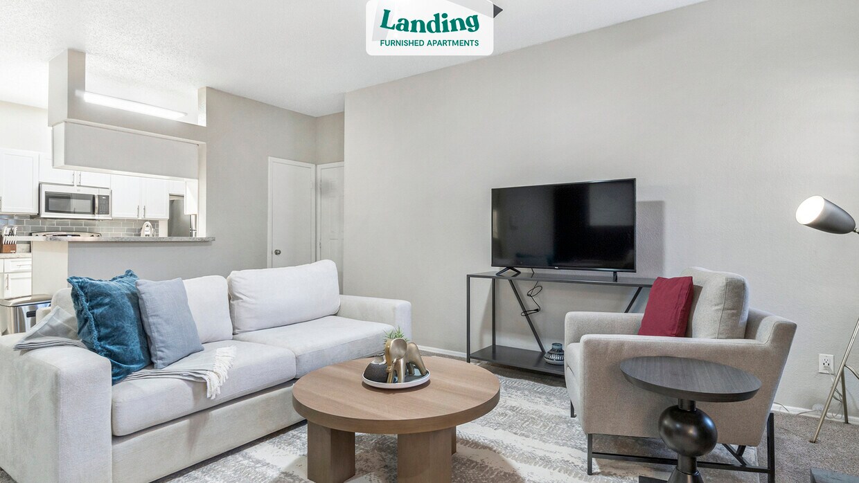 18800 Lina St Unit 1702.942928, Dallas, TX 75287 Room for Rent in