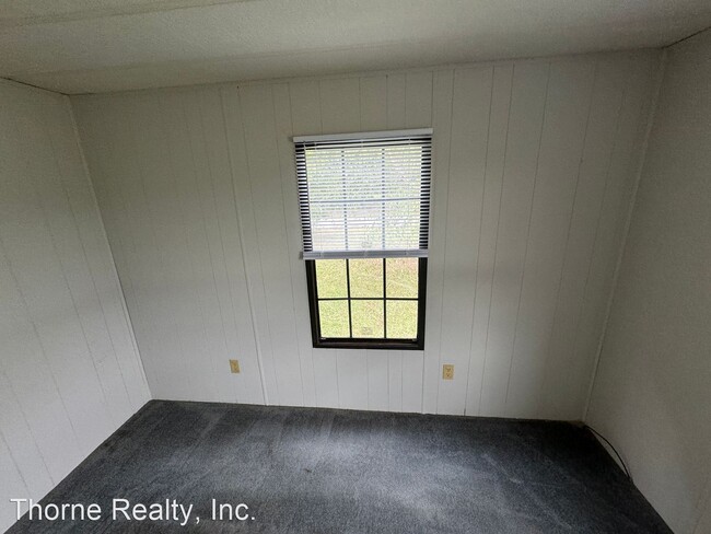 Building Photo - 3 br, 2 bath House - 29 Timberview lane