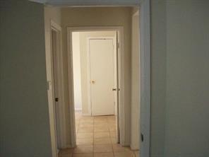 Foto del edificio - 106 Austin St