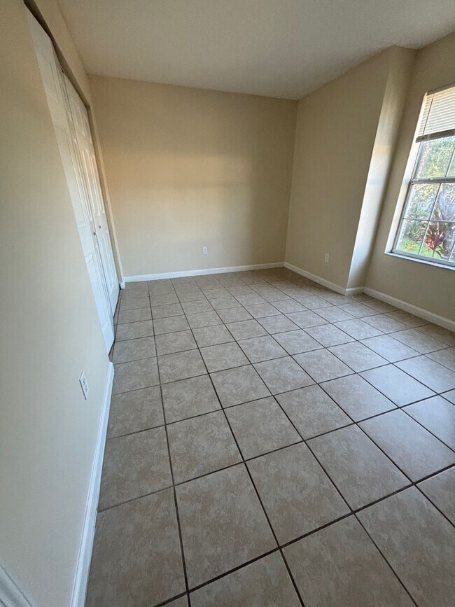 Foto del edificio - 35 Brunswick Ln