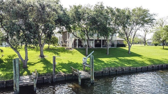 Foto del edificio - 2925 County Rd 519