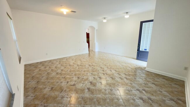 Building Photo - 8120 Turkey Hill Ct
