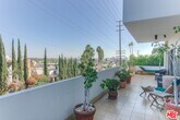 Foto principal - 1155 N La Cienega Blvd