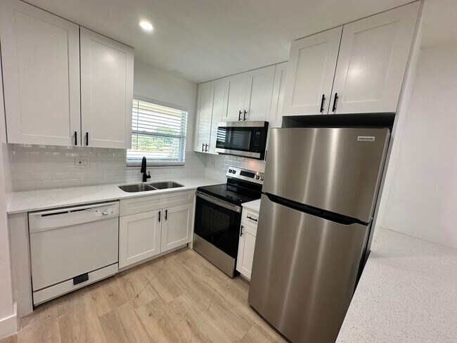 Foto del edificio - 2755 W Atlantic Ave