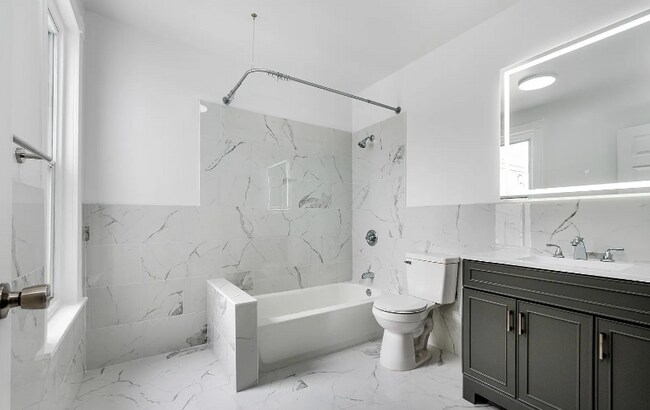 Photo - 1058 N 10th St Townhome